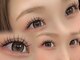 プアナ ラッシュ(puana lash)の写真