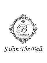 サロン ザ バリ 成田店(Salon The Bali)&nbsp;酒井 