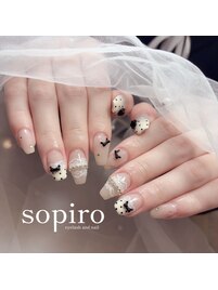 Designnail