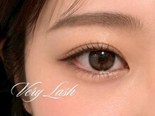 ベリーラッシュ 千葉駅前店(VeryLash)/