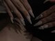ラブオーキッド(LoveOrchid)の写真