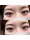 ロコ(Loco by neolive)の写真/目の形に合わせた提案とLEDマツエク&ヘルシーで魅力を引き出しバインドロックも充実!【LED/&ヘルシー】
