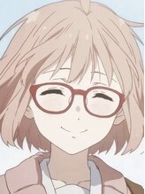 レニー(Lenie)&nbsp;Yumi 