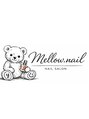 Mellow.nail【プライベートネイルサロン】/Mellow.nail よ~こ