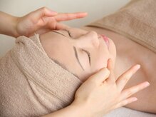 ディア 清澄白河店(Dear)/保水力が断トツ！