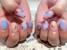 会員様限定クーポン♪