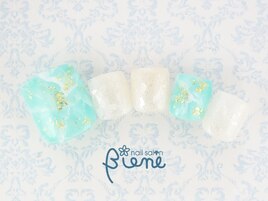 オフ無料★5月リピート-12