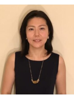 美人塾リボーンコスメティック/お客さまのRさま（40代会社員）