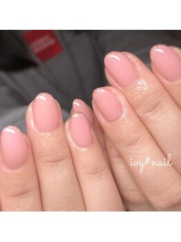 アイビーネイル(ivy-nail)/