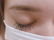 ティエル suite店(TIELU)/ナチュラルスタイル