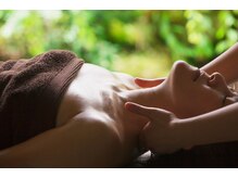 ボディメンテ大足 西宮北口店(BODYMAINTE大足)/全身オイルリンパケア