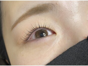 エイミー(eimy)/アディクトカール