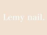 レミーネイル(Lemy nail.)