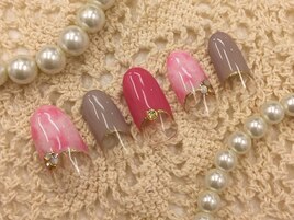 2022年4月キャンペーンデザイン