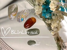 ブリンリン(BLinLin)/