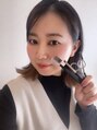 ルーム(ROOM)&nbsp;ハシモト イクミ