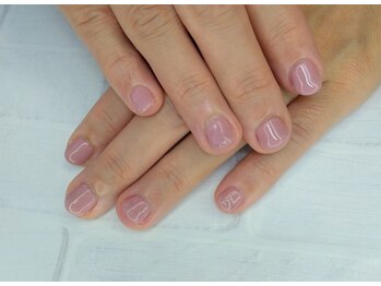 ネイルラビット(NAIL Rabbit)/