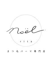 まつ毛パーマ専門店　Noel rita赤羽駅前店()