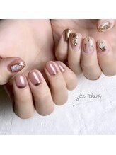 ジュレーヴ(ju reve)/