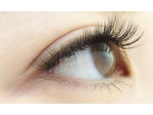 フェアブライト 宮崎店(Fere Bright)/FBボリュームラッシュ５００本