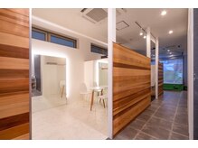 ルウム 名古屋駅店(lum)/