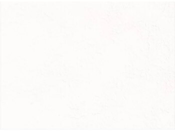 ブリリアンス(BRILLIANCE)/女性専用サロン