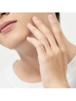 リブメイド(LIB maid)/ご紹介のみメンズ脱毛もできます