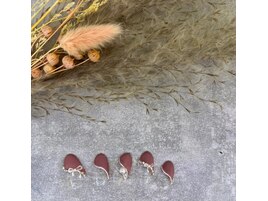 初回ソフトジェルオフ込11000円