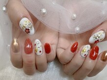 ビューティー静(Beauty静)/