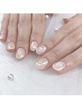 シンデレラジェル(シンデレラGEL)/参考価格 ¥7,700