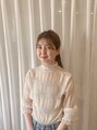 プラス サード(Plus 3rd) 赤塚 真梨菜