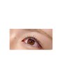 ヴィヴィアンビューティ ネイルアンドアイ Viviean Beauty Nail & Eye&nbsp;たくさんのラッシュリフトのロッドをご用意しております♪