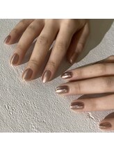 ネウィ ネイル 京橋(newi nail)/【newiネイル】