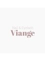 ヴィアンジュ(Viange)/Eyelash salon Viange 