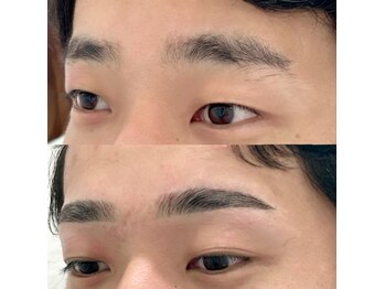 クール(COEUR)/スタンダード