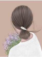 フェルチェ(felice) 加来 優妃
