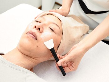 リノ25(LINO25)/憧れの白玉美肌を手に入れよう♪