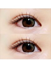 ミュゲ(muguet)/フラットマットラッシュ100