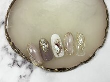 ジュエル(Jewel)の雰囲気（オフ込み、ケア込みの6980円サンプルの一部でございます。）