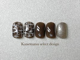 兼松＊定額デザイン