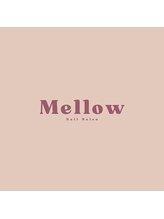メロー バイ シェリーラメール 千葉店(Mellow by Cherie la mer)&nbsp;Mellow スタッフ