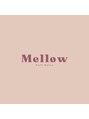 メロー バイ シェリーラメール 千葉店(Mellow by Cherie la mer) Mellow スタッフ