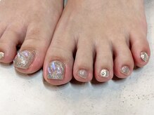 メゾンドシャルムビス(maison de charme Bis)/