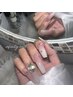 【HAND】ベイビーブーマー