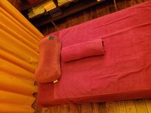 肩甲骨ほぐしのしみず堂 阿佐ヶ谷分院/セルフケア、セルフストレッチ