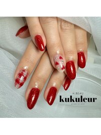 ラブリーデザイン