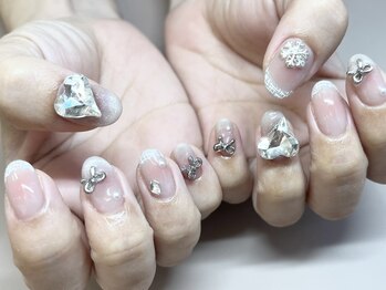 キャッツアイトーキョー 高円寺店(Cat's eyeTOKYO)/