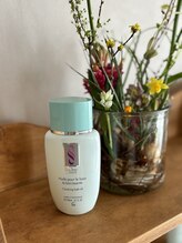 ユラ(yura)/＃アロマ＃ハーブ＃睡眠＃癒やし