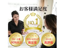 ホワイトニングショップ 大村店