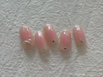 レヴィア(Levia)/スタンダード定額コース 90分